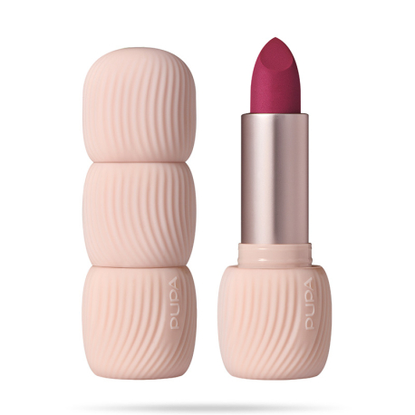 GUERLAIN GUERLAIN